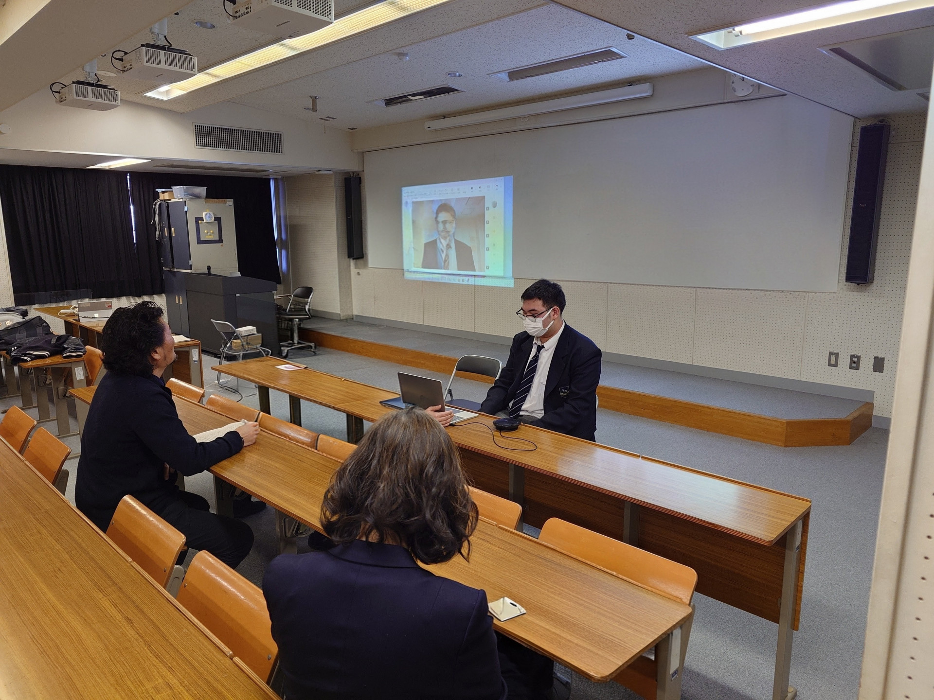 ホームページ用③　加工済み　こっちを載せる (1)